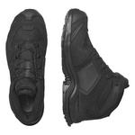 Men's Salomon XA Forces Mid Gore-Tex EN Boots - Thumbnail 3 of 4