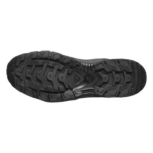 Men's Salomon XA Forces Mid Gore-Tex EN Boots - Primary Image