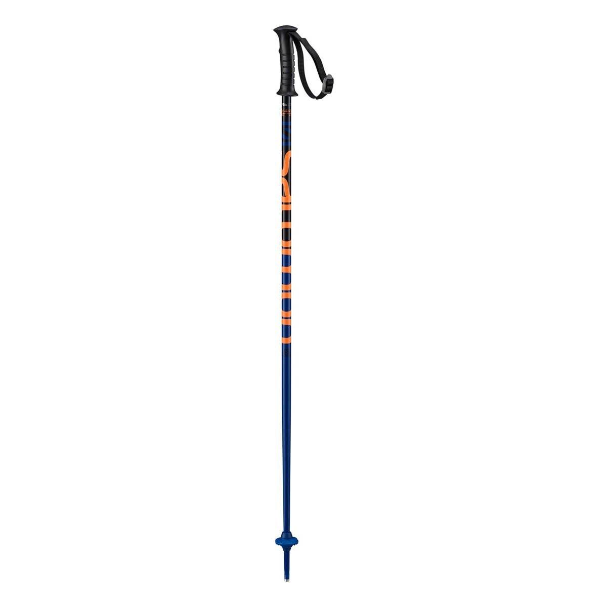 Salomon Kaloo Ski Poles