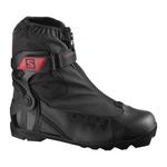 Men's Salomon Escape Outpath Cross Country Ski Boots - Thumbnail 1 of 3