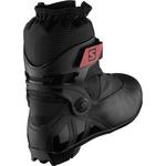 Men's Salomon Escape Outpath Cross Country Ski Boots - Thumbnail 2 of 3