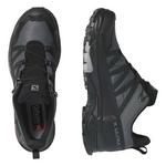 Men's Salomon X Ultra 4 GORE-TEX Hiking Shoes - Thumbnail 2 of 6