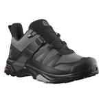 Men's Salomon X Ultra 4 GORE-TEX Hiking Shoes - Thumbnail 3 of 6