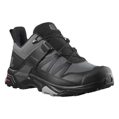 Men's Salomon X Ultra 4 GORE-TEX Hiking Shoes - Primary Image