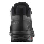 Men's Salomon X Ultra 4 GORE-TEX Hiking Shoes - Thumbnail 4 of 6