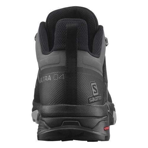 Men's Salomon X Ultra 4 GORE-TEX Hiking Shoes - Primary Image