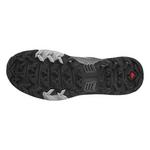 Men's Salomon X Ultra 4 GORE-TEX Hiking Shoes - Thumbnail 5 of 6