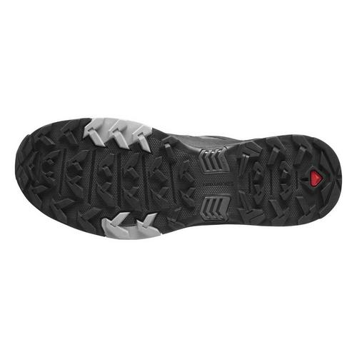 Men's Salomon X Ultra 4 GORE-TEX Hiking Shoes - Primary Image