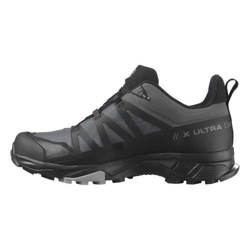 Men's Salomon X Ultra 4 GORE-TEX Hiking Shoes - Primary Image