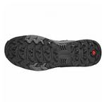 Men's Salomon X Ultra 4 Mid Gore-Tex Hiking Boots - Thumbnail 8 of 9
