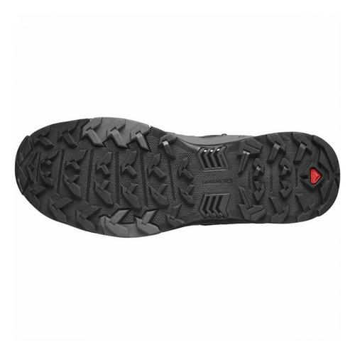 Men's Salomon X Ultra 4 Mid Gore-Tex Hiking Boots - Primary Image