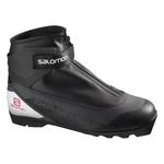 Men's Salomon Men's Escape Plus Prolink Cross Country Ski Boots - Thumbnail 1 of 4