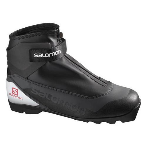 Men's Salomon Men's Escape Plus Prolink Cross Country Ski Boots - Primary Image