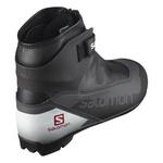 Men's Salomon Men's Escape Plus Prolink Cross Country Ski Boots - Thumbnail 2 of 4