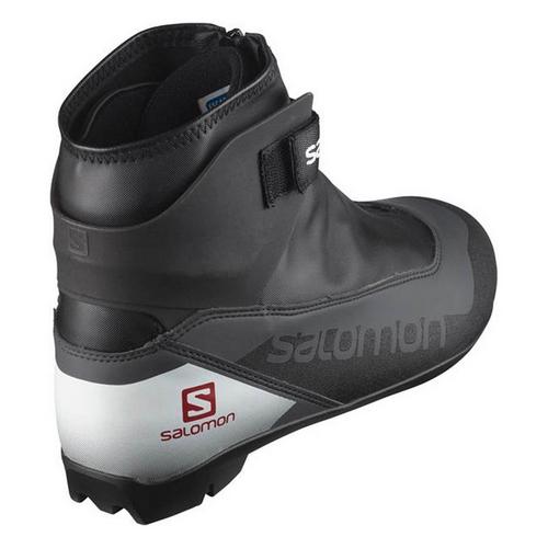 Men's Salomon Men's Escape Plus Prolink Cross Country Ski Boots - Primary Image