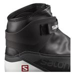 Men's Salomon Men's Escape Plus Prolink Cross Country Ski Boots - Thumbnail 3 of 4