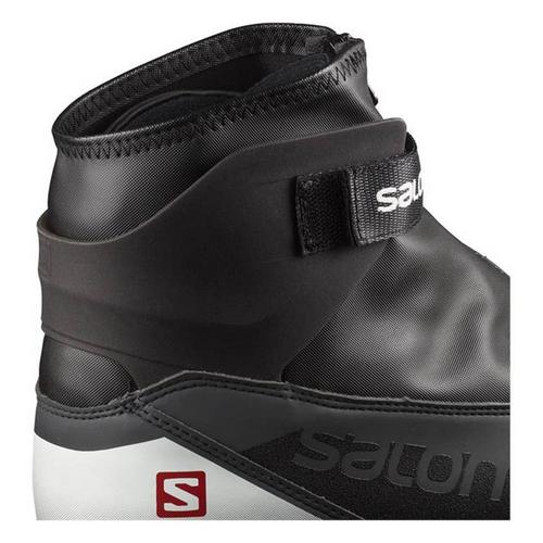 Men's Salomon Men's Escape Plus Prolink Cross Country Ski Boots - Primary Image