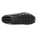 Men's Salomon Men's Escape Plus Prolink Cross Country Ski Boots - Thumbnail 4 of 4