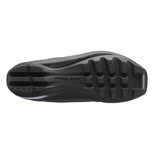 Men's Salomon Men's Escape Plus Prolink Cross Country Ski Boots - Primary Image