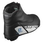 Kids' Salomon RC Junior Prolink Cross Country Ski Boots - Thumbnail 2 of 5