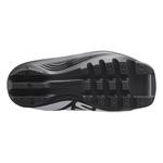 Kids' Salomon RC Junior Prolink Cross Country Ski Boots - Thumbnail 3 of 5