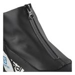 Kids' Salomon RC Junior Prolink Cross Country Ski Boots - Thumbnail 4 of 5