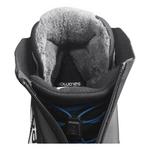 Kids' Salomon RC Junior Prolink Cross Country Ski Boots - Thumbnail 5 of 5