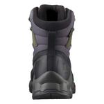 Men's Salomon Quest Element GTX Hiking Boots - Thumbnail 4 of 6