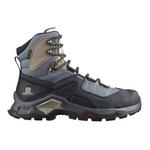 Women's Salomon Quest Element GTX Hiking Boots - Thumbnail 1 of 4