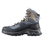 Women's Salomon Quest Element GTX Hiking Boots - Thumbnail 2 of 4