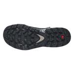 Women's Salomon Quest Element GTX Hiking Boots - Thumbnail 4 of 4