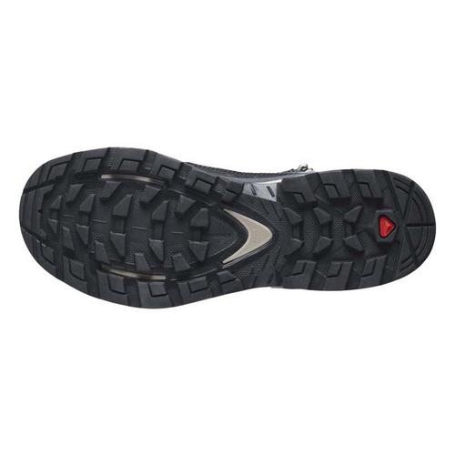 Women's Salomon Quest Element GTX Hiking Boots - Primary Image