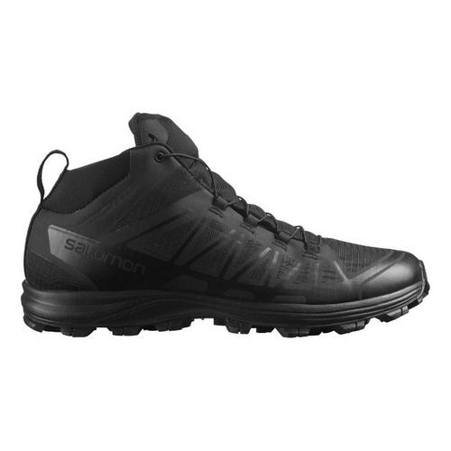 Men's Salomon Speed Assult 2 Tactical Shoes - Primary Image