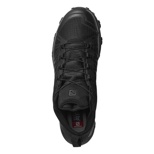 Men's Salomon Speed Assult 2 Tactical Shoes - Primary Image