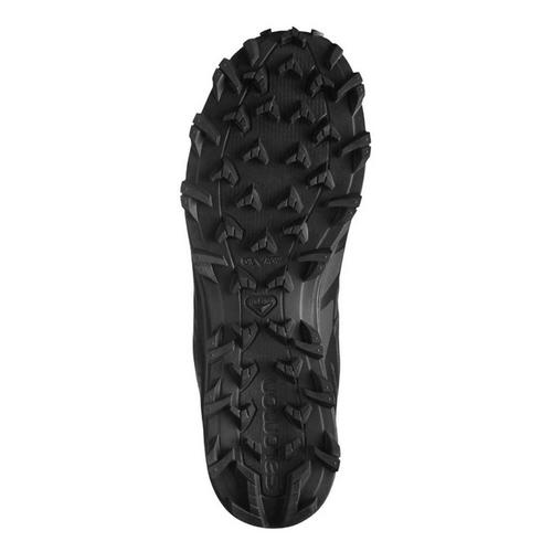 Men's Salomon Speed Assult 2 Tactical Shoes - Primary Image