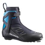 Men's Salomon Men's RS8 Skate Cross Country Ski Boots - Thumbnail 1 of 5