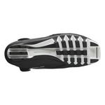 Men's Salomon Men's RS8 Skate Cross Country Ski Boots - Thumbnail 2 of 5