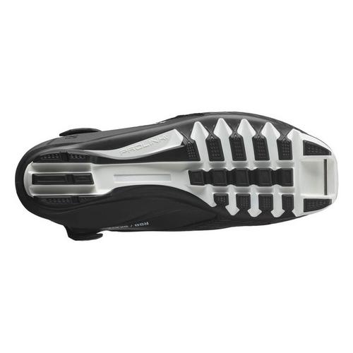 Men's Salomon Men's RS8 Skate Cross Country Ski Boots - Primary Image