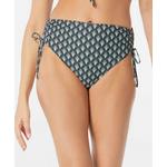 Women's Coco Reef Inspire Shirred Swim Bottoms - Thumbnail 1 of 4