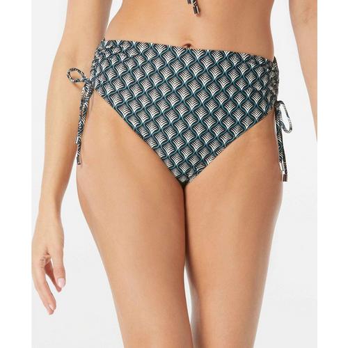 Women's Coco Reef Inspire Shirred Swim Bottoms - Primary Image