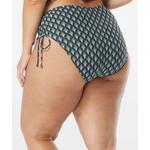 Women's Coco Reef Inspire Shirred Swim Bottoms - Thumbnail 4 of 4