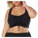 Women's Coco Reef Elevate Swim Bikini Top - Thumbnail 1 of 2