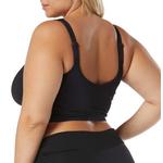 Women's Coco Reef Elevate Swim Bikini Top - Thumbnail 2 of 2