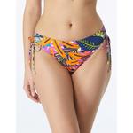 Women's Coco Reef Engage Swim Bottoms - Thumbnail 1 of 2
