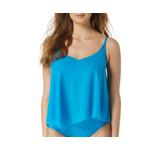Women's Coco Reef Captivate Swim Tankini - Thumbnail 1 of 2