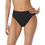 Women's Beach House Bethany High Waist Swim Bottoms - Thumbnail 1 of 2