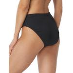 Women's Beach House Bethany High Waist Swim Bottoms - Thumbnail 2 of 2