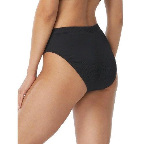 Women's Beach House Bethany High Waist Swim Bottoms - Primary Image