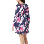 Women's Beach House Blythe Dress Swim Cover Up - Thumbnail 2 of 2