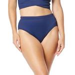 Women's Beach House Bethany High Waist Swim Bottoms - Thumbnail 1 of 2